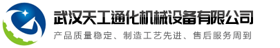 OD电子官方
